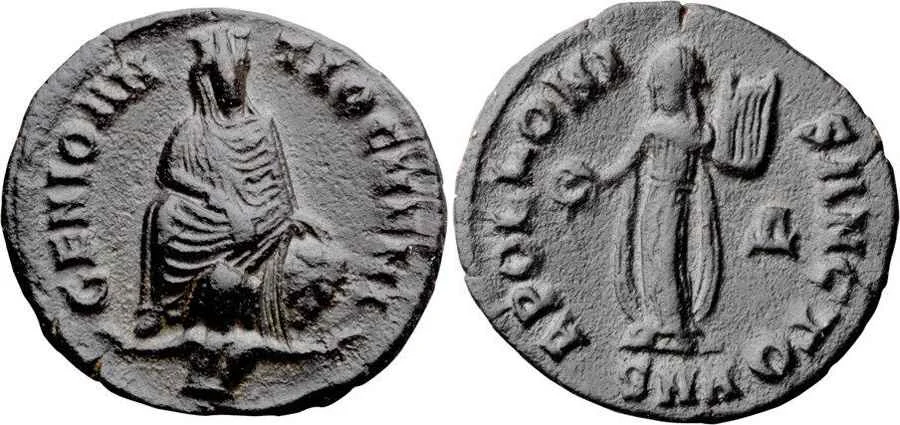 Agesilaos Antik Sikkeler Nümizmatik_MX_II (20).webp