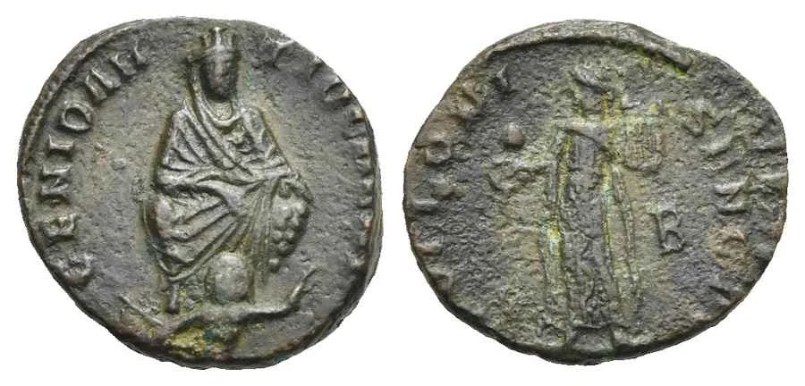 Agesilaos Antik Sikkeler Nümizmatik_MX_II (24).webp