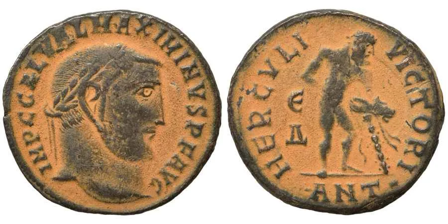 Agesilaos Antik Sikkeler Nümizmatik_MX_II (26).webp