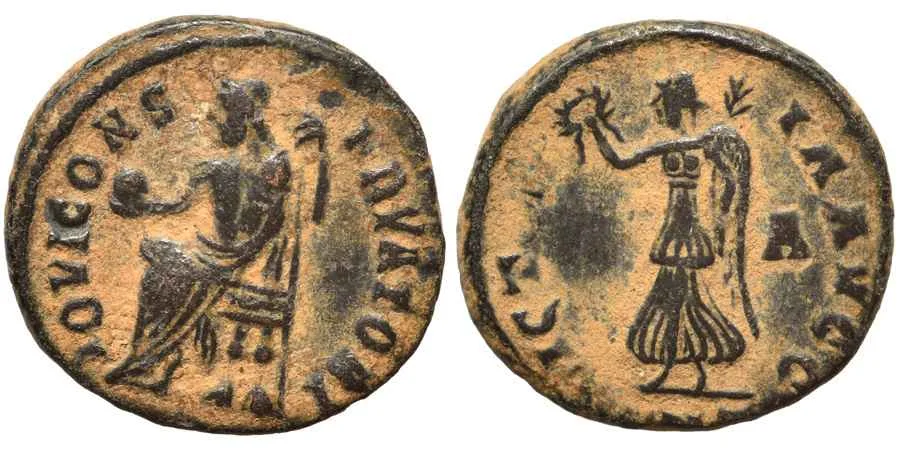 Agesilaos Antik Sikkeler Nümizmatik_MX_II (27).webp