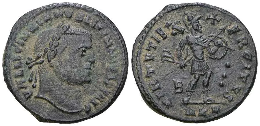 Agesilaos Antik Sikkeler Nümizmatik_MX_II (29).webp