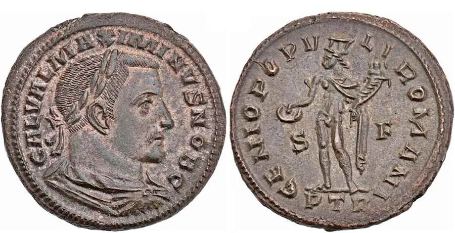 Agesilaos Antik Sikkeler Nümizmatik_MX_II (3).webp