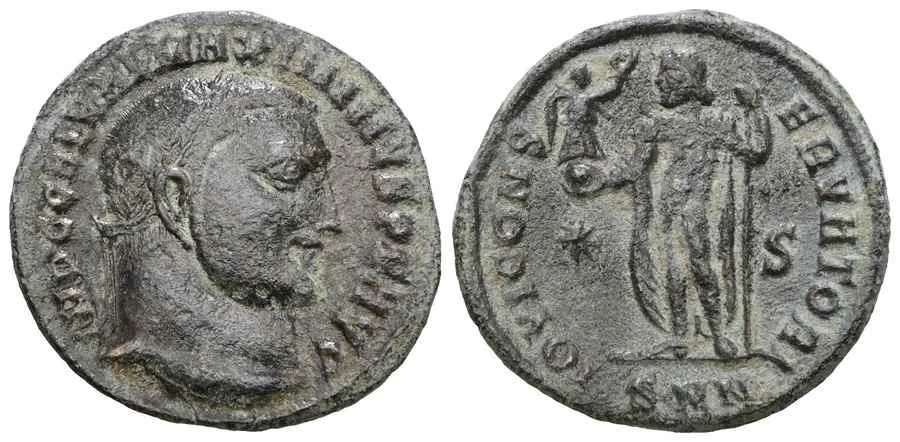 Agesilaos Antik Sikkeler Nümizmatik_MX_II (30).webp