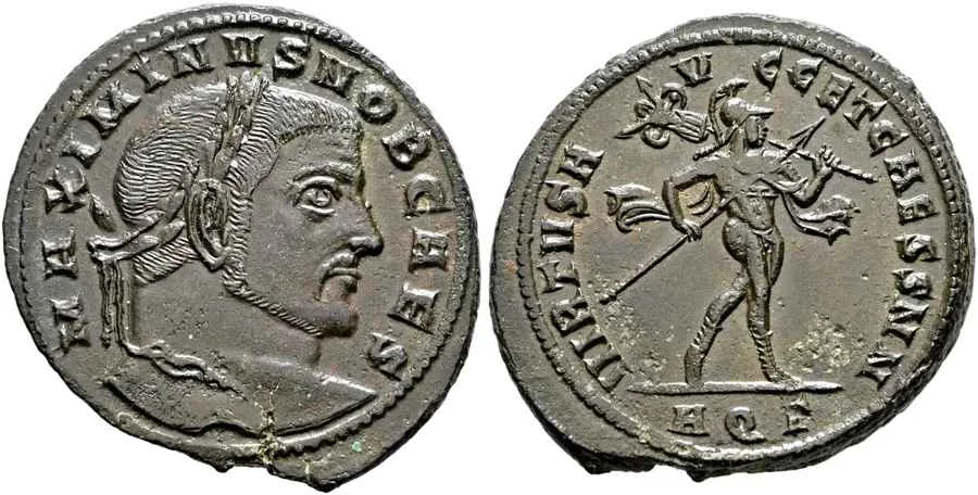 Agesilaos Antik Sikkeler Nümizmatik_MX_II (7).webp