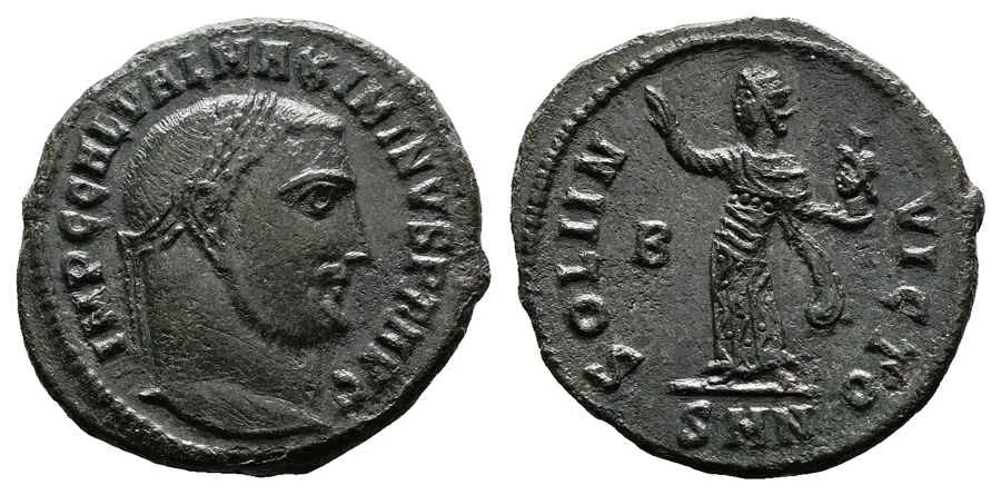 Agesilaos Antik Sikkeler Nümizmatik_MX_II (9).webp