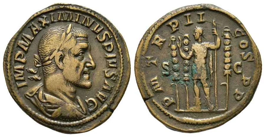 Agesilaos Antik Sikkeler Nümizmatik_MXI (1).webp