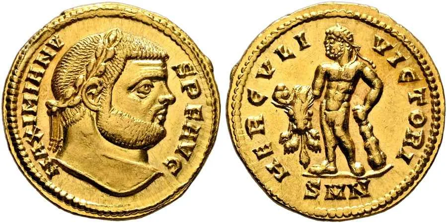 Agesilaos Antik Sikkeler Nümizmatik_MXI (1).webp