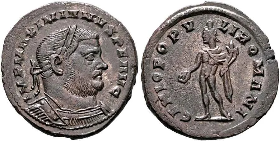 Agesilaos Antik Sikkeler Nümizmatik_MXI (11).webp