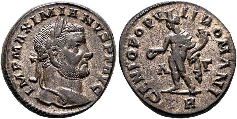 Agesilaos Antik Sikkeler Nümizmatik_MXI (15).webp