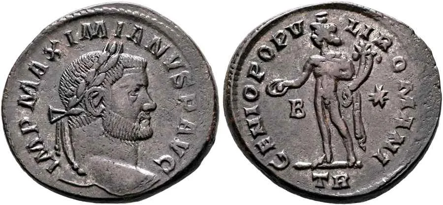 Agesilaos Antik Sikkeler Nümizmatik_MXI (17).webp