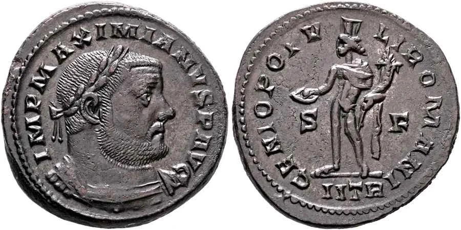 Agesilaos Antik Sikkeler Nümizmatik_MXI (18).webp