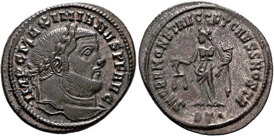 Agesilaos Antik Sikkeler Nümizmatik_MXI (22).webp