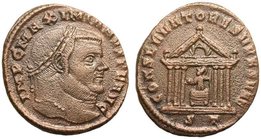 Agesilaos Antik Sikkeler Nümizmatik_MXI (25).webp