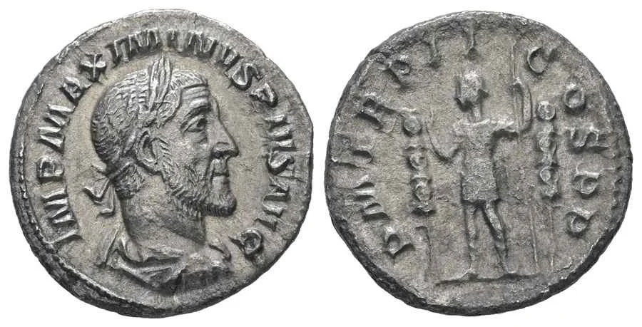 Agesilaos Antik Sikkeler Nümizmatik_MXI (3).webp