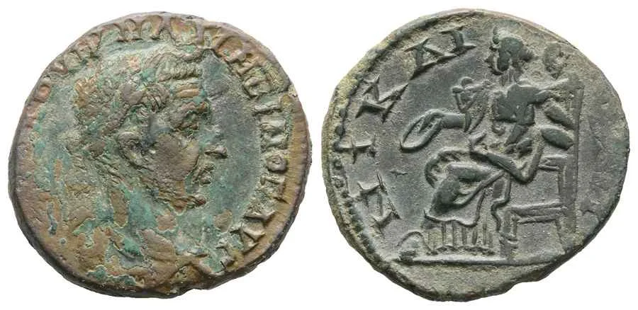 Agesilaos Antik Sikkeler Nümizmatik_MXI (5).webp