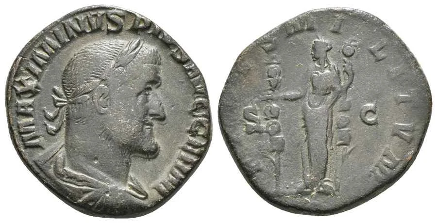 Agesilaos Antik Sikkeler Nümizmatik_MXI (6).webp