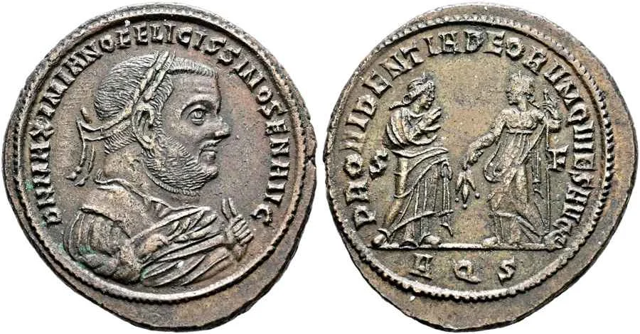 Agesilaos Antik Sikkeler Nümizmatik_MXI (8).webp