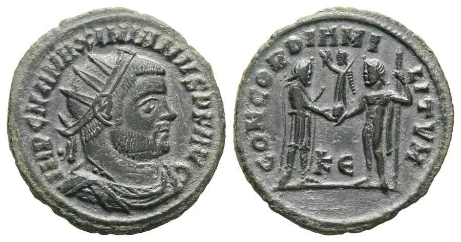 Agesilaos Antik Sikkeler Nümizmatik_MXI (9).webp