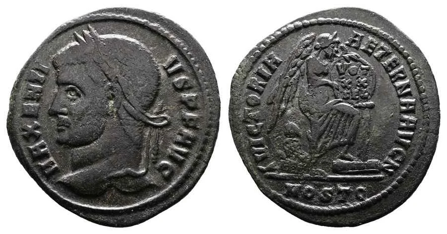 Agesilaos Antik Sikkeler Nümizmatik_MXN (11).webp