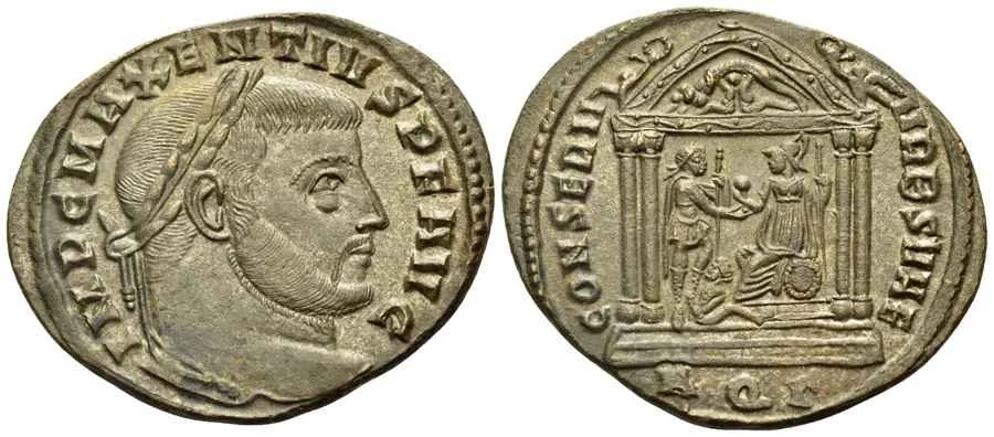 Agesilaos Antik Sikkeler Nümizmatik_MXN (13).webp