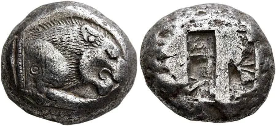  Agesilaos Antik Sikkeler Nümizmatik_mYL (1).webp