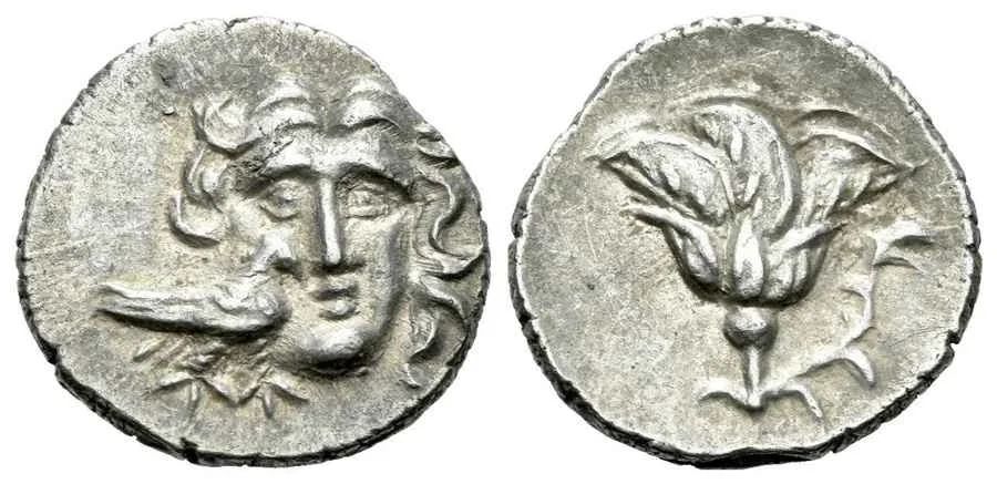  Agesilaos Antik Sikkeler Nümizmatik_mYL (10).webp