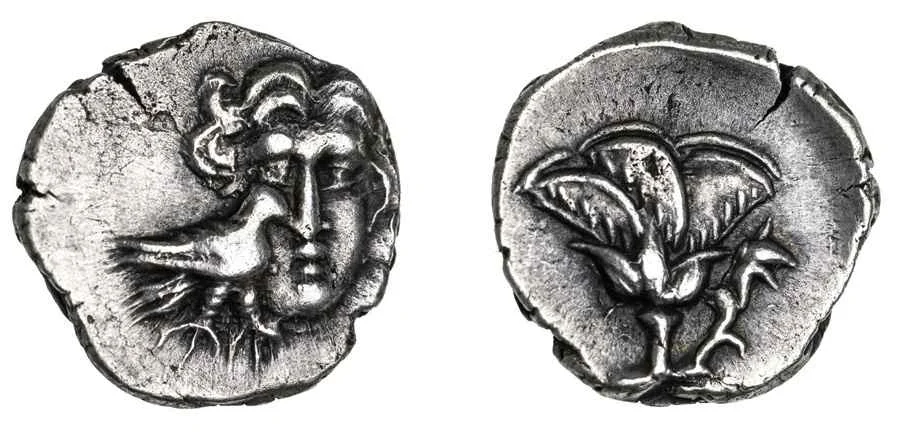  Agesilaos Antik Sikkeler Nümizmatik_mYL (4).webp