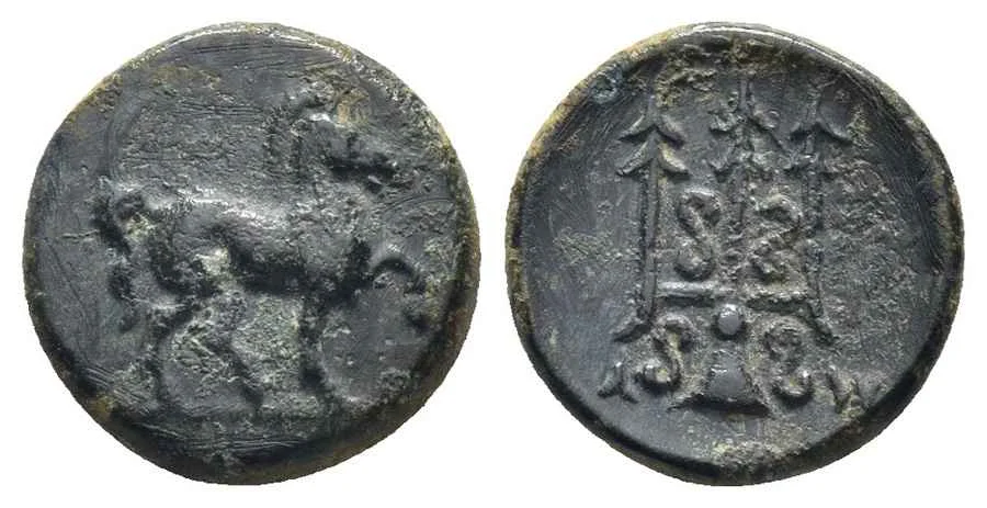  Agesilaos Antik Sikkeler Nümizmatik_mYL (5).webp