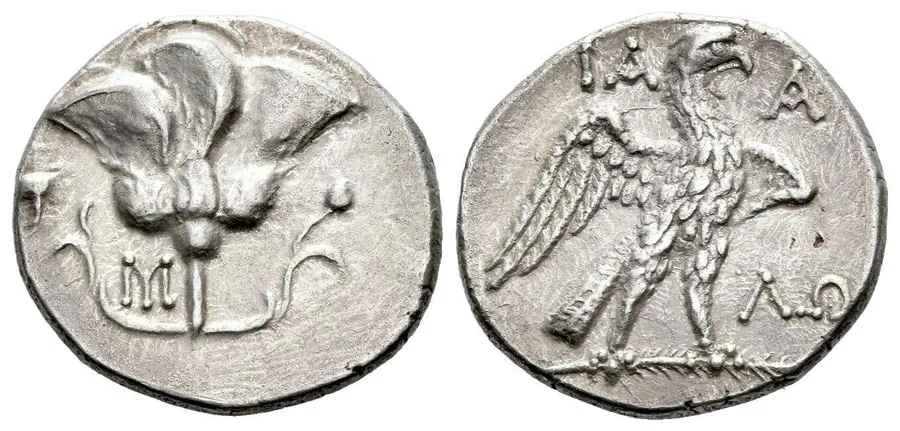  Agesilaos Antik Sikkeler Nümizmatik_mYL (6).webp