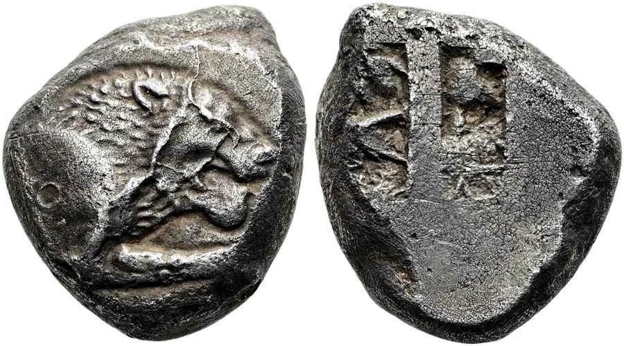  Agesilaos Antik Sikkeler Nümizmatik_mYL (7).webp