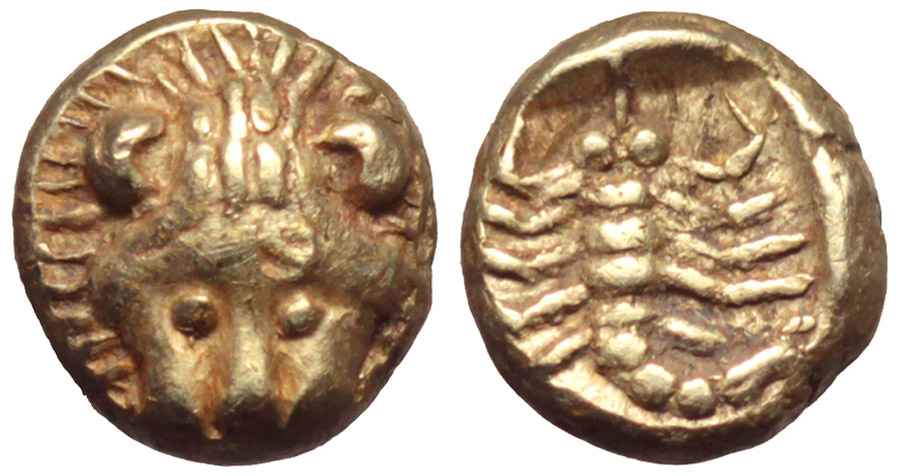 Agesilaos Antik Sikkeler Nümizmatik_MYLS (10).jpg