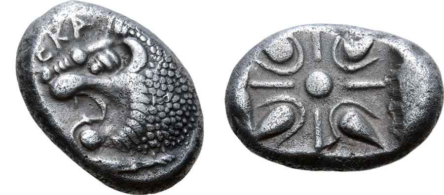 Agesilaos Antik Sikkeler Nümizmatik_MYLS (2).jpg