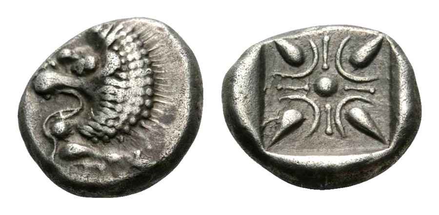 Agesilaos Antik Sikkeler Nümizmatik_MYLS (4).jpg