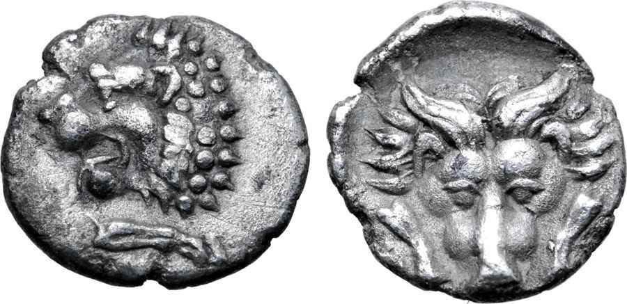 Agesilaos Antik Sikkeler Nümizmatik_MYLS (5).jpg