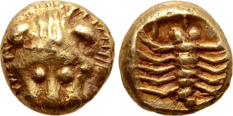 Agesilaos Antik Sikkeler Nümizmatik_MYLS (7).jpg