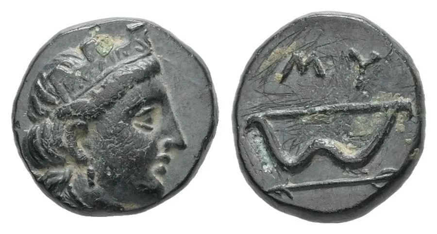  Agesilaos Antik Sikkeler Nümizmatik_MYO (2).webp