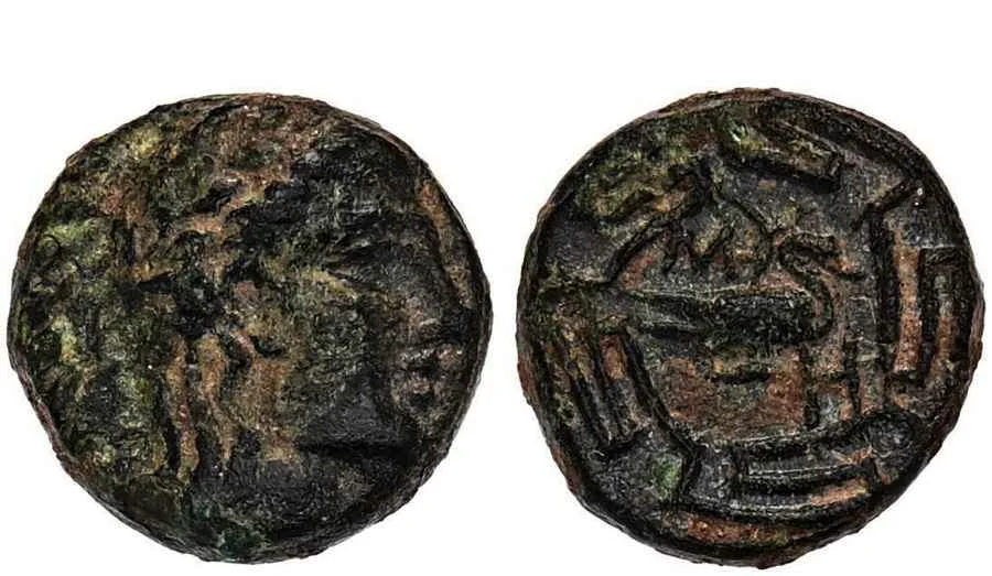  Agesilaos Antik Sikkeler Nümizmatik_MYO (5).webp