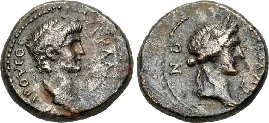 Agesilaos Antik Sikkeler Nümizmatik_MYRI (15).webp