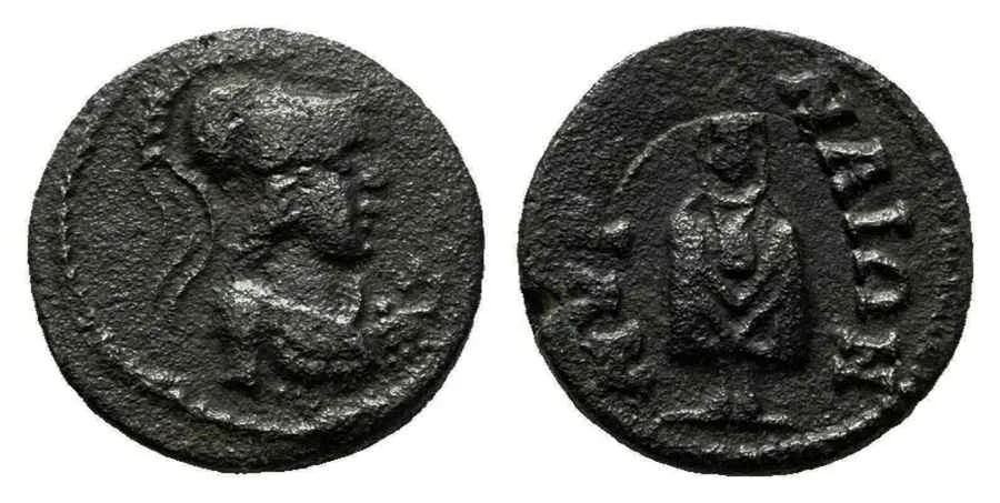 Agesilaos Antik Sikkeler Nümizmatik_MYRI (21).webp