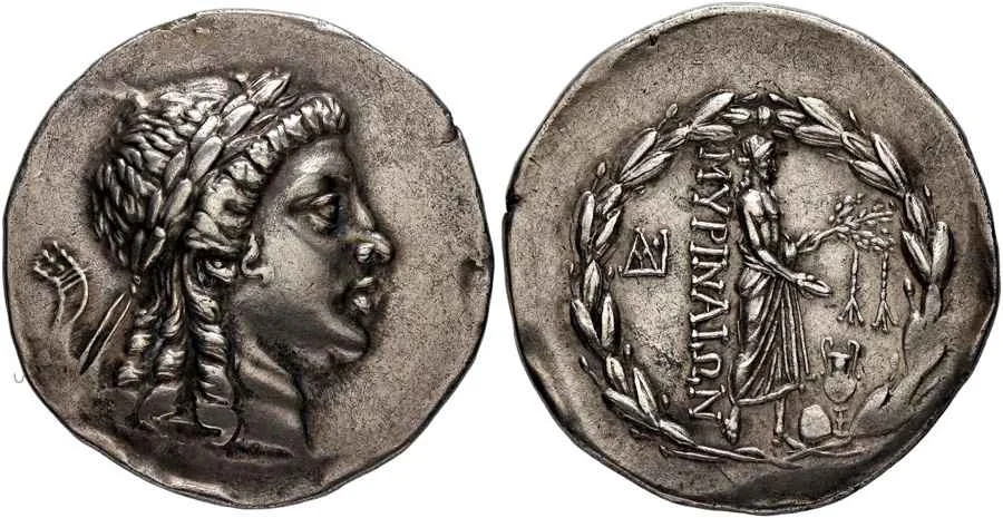 Agesilaos Antik Sikkeler Nümizmatik_MYRI (24).webp