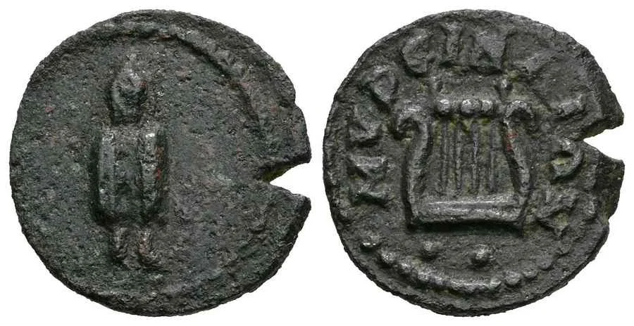 Agesilaos Antik Sikkeler Nümizmatik_MYRI (25).webp