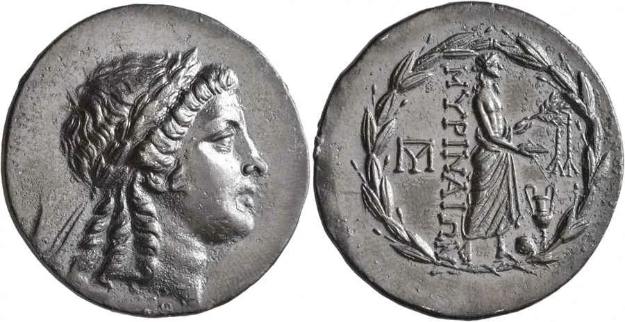 Agesilaos Antik Sikkeler Nümizmatik_MYRI (4).webp