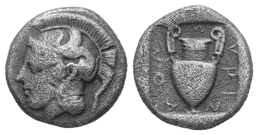 Agesilaos Antik Sikkeler Nümizmatik_MYRN (6).webp