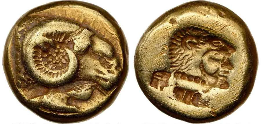 Agesilaos Antik Sikkeler Nümizmatik_MYT (10).webp