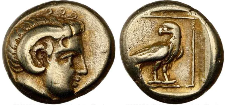 Agesilaos Antik Sikkeler Nümizmatik_MYT (11).webp