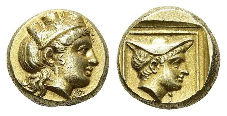 Agesilaos Antik Sikkeler Nümizmatik_MYT (17).webp