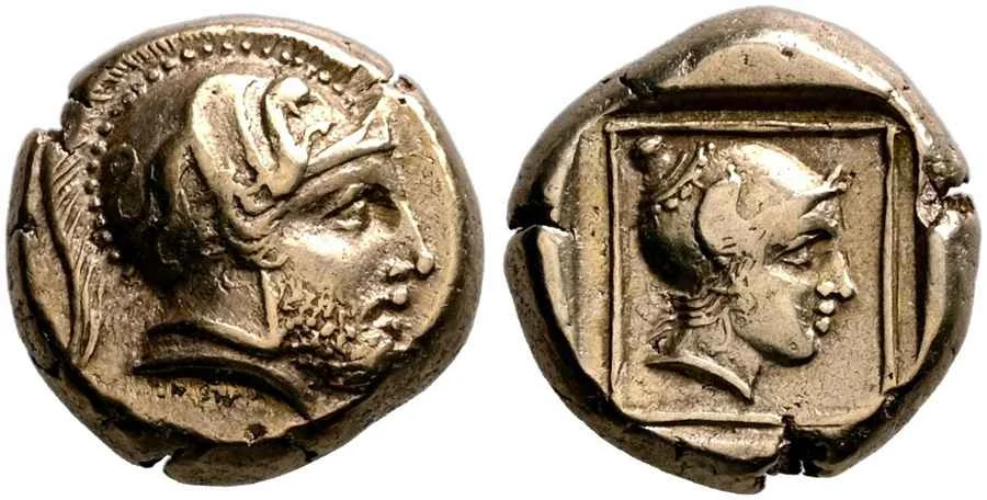 Agesilaos Antik Sikkeler Nümizmatik_MYT (18).webp