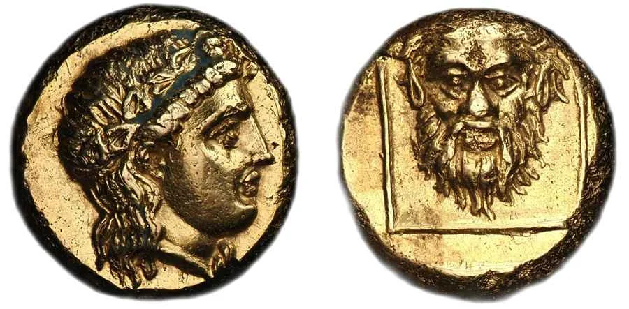 Agesilaos Antik Sikkeler Nümizmatik_MYT (20).webp