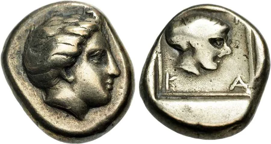 Agesilaos Antik Sikkeler Nümizmatik_Mytilene (25).webp