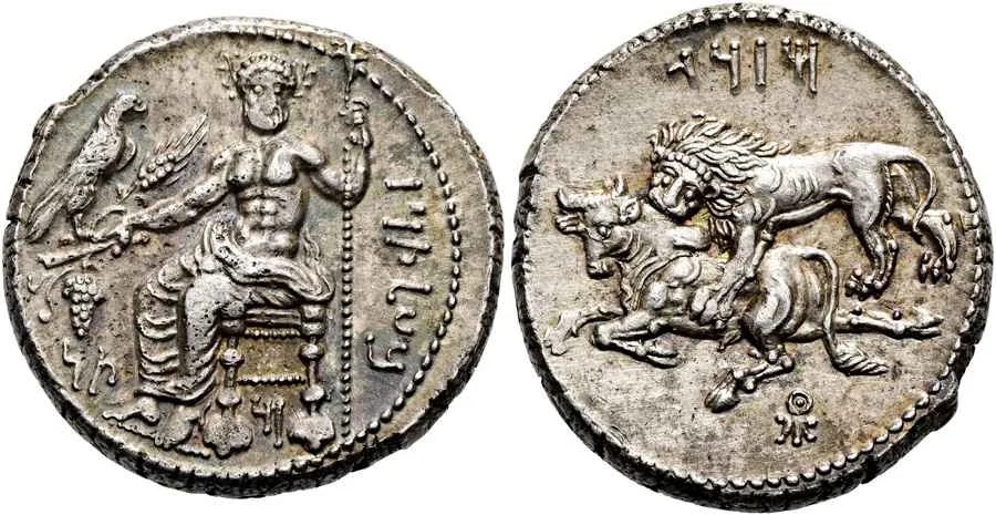  Agesilaos Antik Sikkeler Nümizmatik_MZ (1).webp